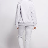 Sweatpant Unisex Original Light Grey