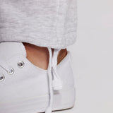 Sweatpant Unisex Original Light Grey