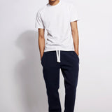 Sweatpant Unisex Original Navy