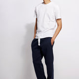 Sweatpant Unisex Original Navy