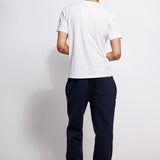 Sweatpant Unisex Original Navy
