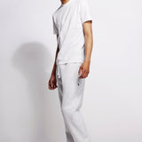 Sweatpant Unisex Original Light Grey