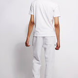 Sweatpant Unisex Original Light Grey