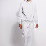 Sweatpant Unisex Original Light Grey