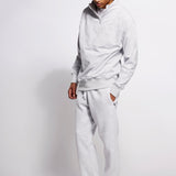 Sweatpant Unisex Original Light Grey