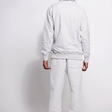 Sweatpant Unisex Original Light Grey