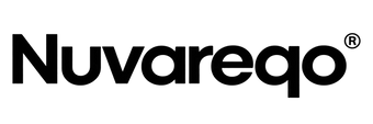 Nuvareqo