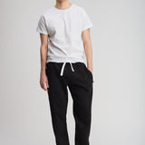 Sweatpant Unisex Original Black