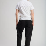 Sweatpant Unisex Original Black