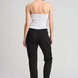 Sweatpant Unisex Original Black