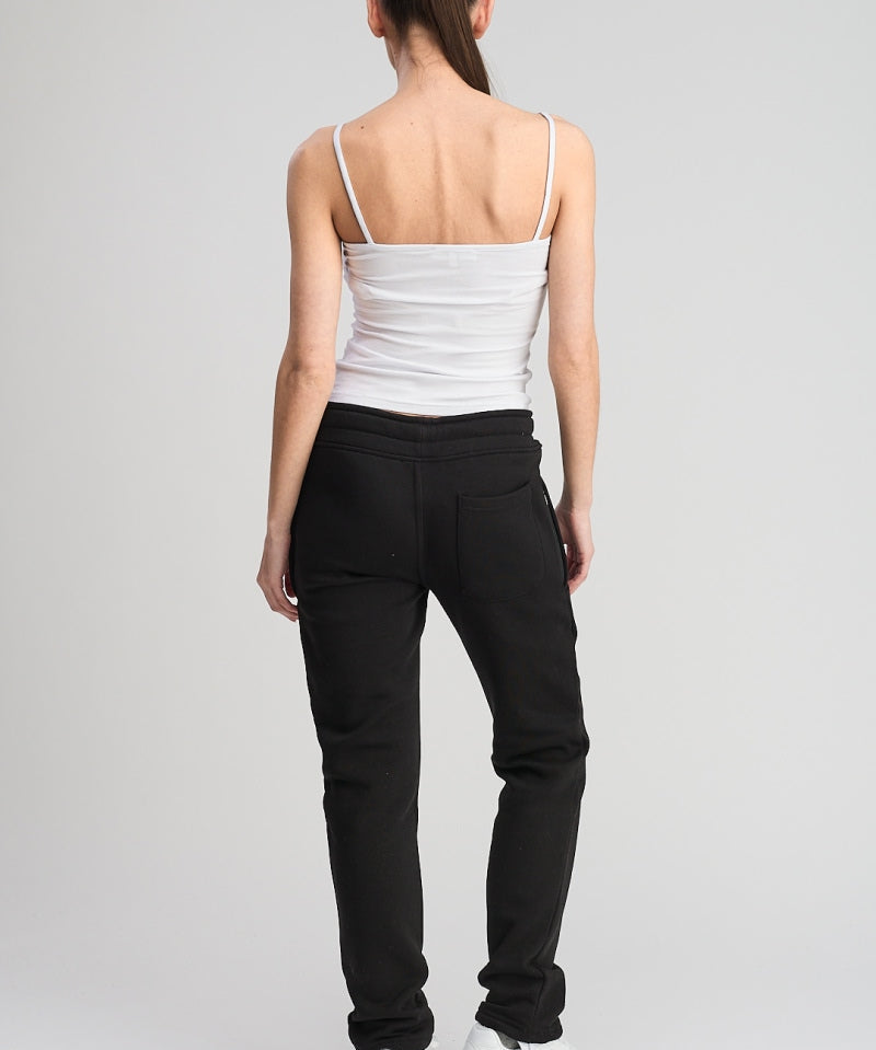 Sweatpant Unisex Original Black