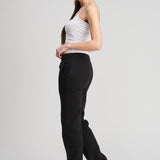 Sweatpant Unisex Original Black