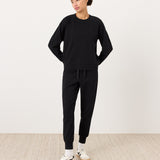 CloudKnit Ritual Set