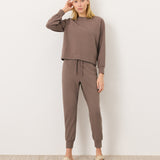 CloudKnit Ritual Set