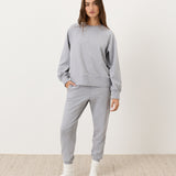 CloudKnit Ritual Set