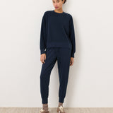 CloudKnit Ritual Set