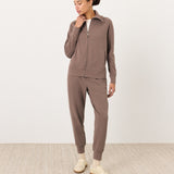 CloudKnit Ease Set