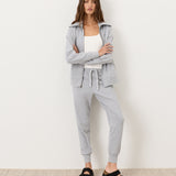 CloudKnit Ease Set