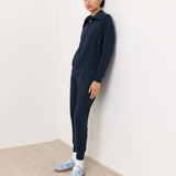 CloudKnit Ease Set