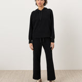 CloudKnit Restore Set
