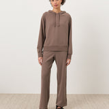 CloudKnit Restore Set