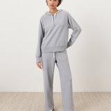 CloudKnit Restore Set