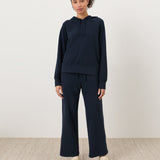 CloudKnit Restore Set